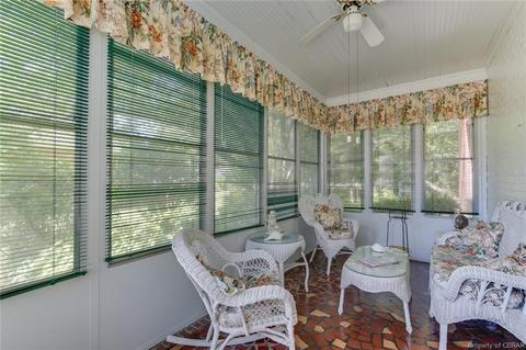 7458 Lewis Ave, Gloucester, VA 23061 photo 11