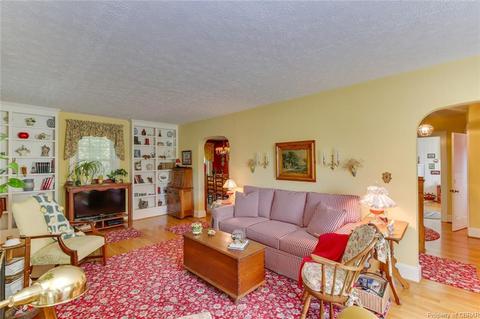7458 Lewis Ave, Gloucester, VA 23061 photo 8