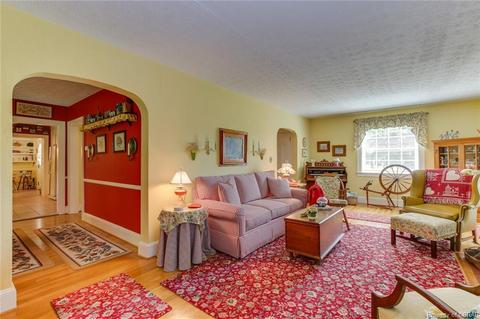 7458 Lewis Ave, Gloucester, VA 23061 photo 10