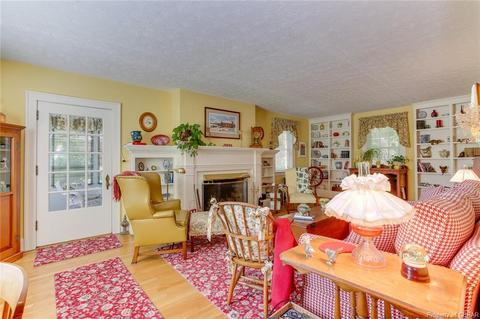7458 Lewis Ave, Gloucester, VA 23061 photo 7