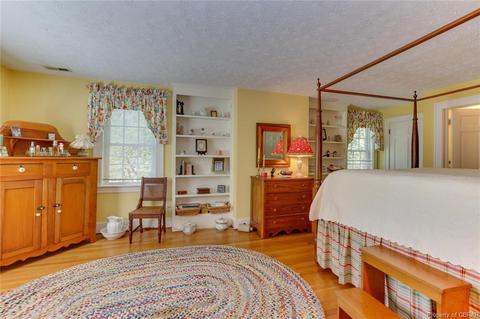 7458 Lewis Ave, Gloucester, VA 23061 photo 23