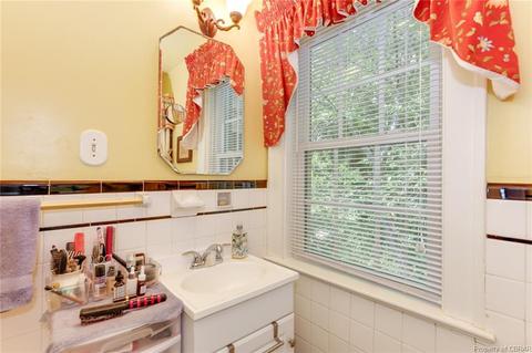 7458 Lewis Ave, Gloucester, VA 23061 photo 26