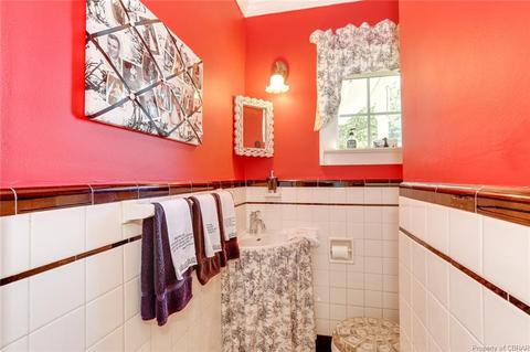 7458 Lewis Ave, Gloucester, VA 23061 photo 12