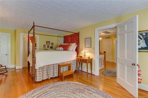 7458 Lewis Ave, Gloucester, VA 23061 photo 24