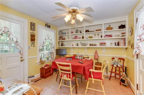 7458 Lewis Ave, Gloucester, VA 23061 photo 21