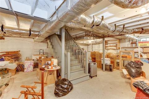 7458 Lewis Ave, Gloucester, VA 23061 photo 32