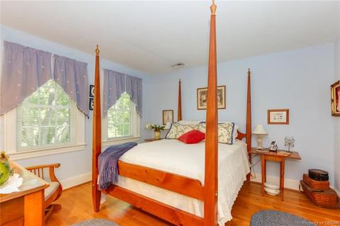 7458 Lewis Ave, Gloucester, VA 23061 photo 30