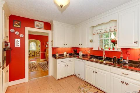 7458 Lewis Ave, Gloucester, VA 23061 photo 19