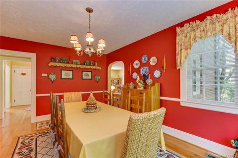 7458 Lewis Ave, Gloucester, VA 23061 photo 16