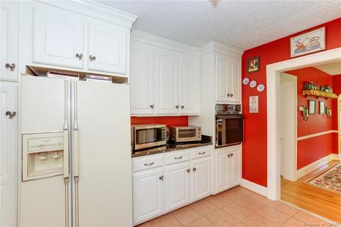 7458 Lewis Ave, Gloucester, VA 23061 photo 20