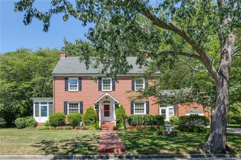 7458 Lewis Ave, Gloucester, VA 23061 photo 1