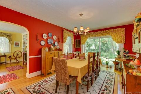 7458 Lewis Ave, Gloucester, VA 23061 photo 13