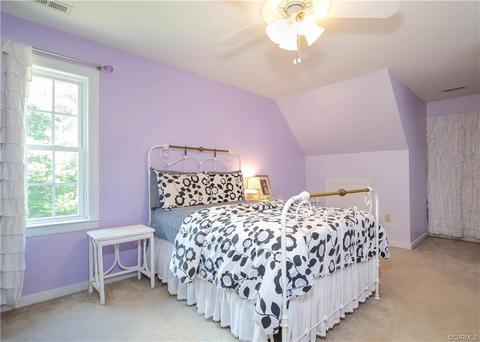 239 Rivers Bend Ln, Bumpass, VA 23024 photo 26