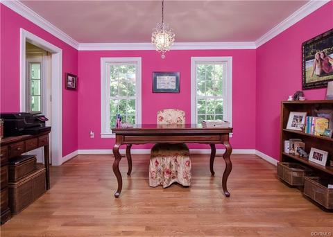 239 Rivers Bend Ln, Bumpass, VA 23024 photo 8