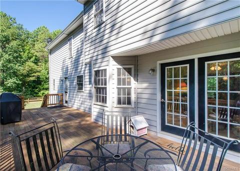 239 Rivers Bend Ln, Bumpass, VA 23024 photo 28