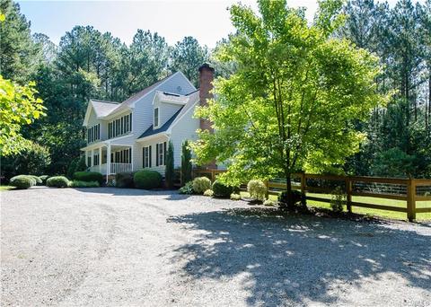 239 Rivers Bend Ln, Bumpass, VA 23024 photo 4