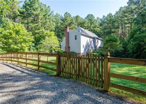 239 Rivers Bend Ln, Bumpass, VA 23024 photo 31