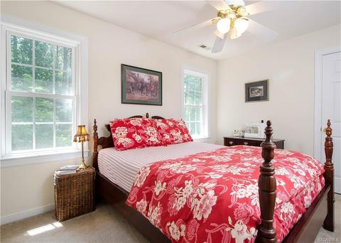 239 Rivers Bend Ln, Bumpass, VA 23024 photo 25