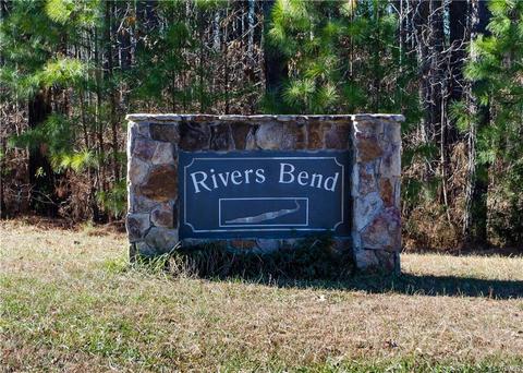 239 Rivers Bend Ln, Bumpass, VA 23024 photo 33