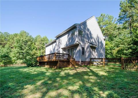 239 Rivers Bend Ln, Bumpass, VA 23024 photo 29