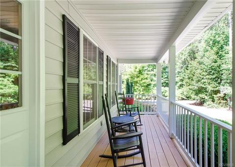 239 Rivers Bend Ln, Bumpass, VA 23024 photo 6