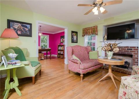 239 Rivers Bend Ln, Bumpass, VA 23024 photo 9