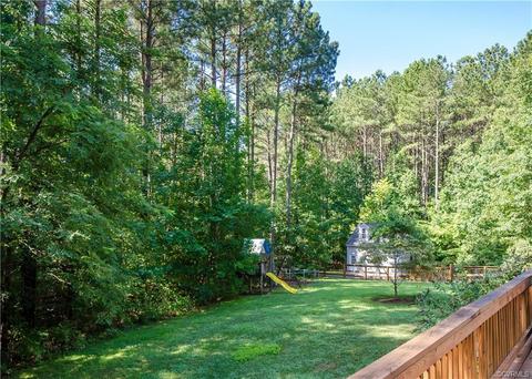239 Rivers Bend Ln, Bumpass, VA 23024 photo 30