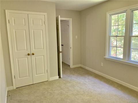 12912 Glengate Rd, Midlothian, VA 23114 photo 24