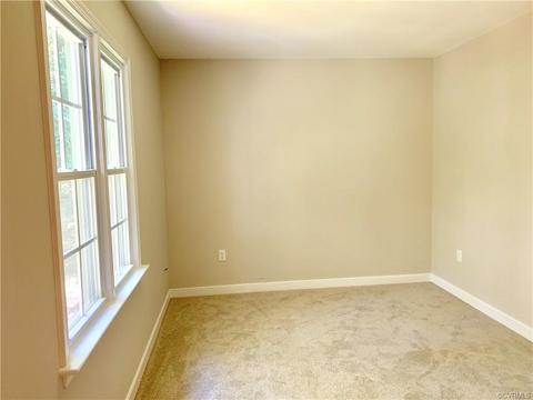 12912 Glengate Rd, Midlothian, VA 23114 photo 23