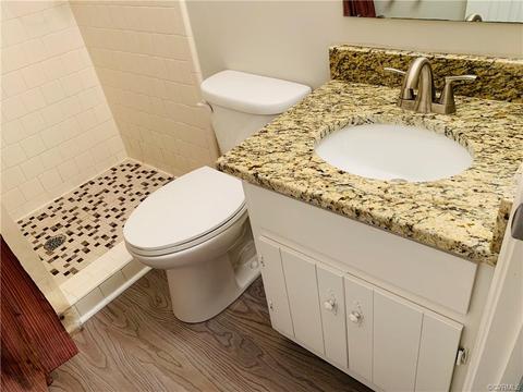12912 Glengate Rd, Midlothian, VA 23114 photo 21