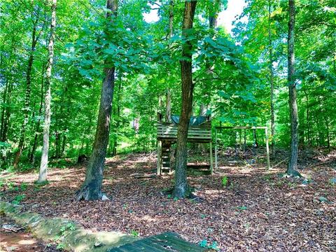 12912 Glengate Rd, Midlothian, VA 23114 photo 36