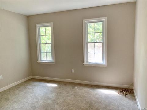 12912 Glengate Rd, Midlothian, VA 23114 photo 19