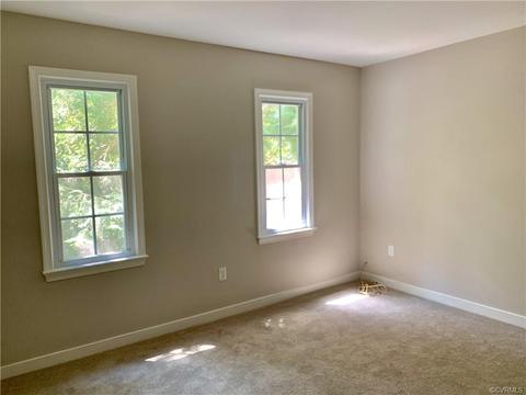 12912 Glengate Rd, Midlothian, VA 23114 photo 18