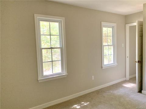 12912 Glengate Rd, Midlothian, VA 23114 photo 27