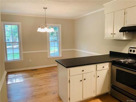 12912 Glengate Rd, Midlothian, VA 23114 photo 10