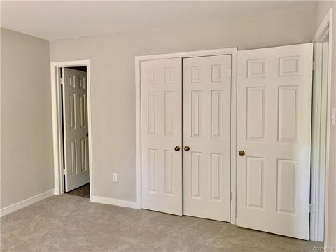 12912 Glengate Rd, Midlothian, VA 23114 photo 20