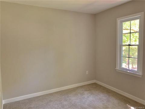 12912 Glengate Rd, Midlothian, VA 23114 photo 28