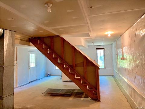 12912 Glengate Rd, Midlothian, VA 23114 photo 30