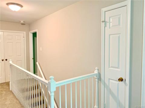 12912 Glengate Rd, Midlothian, VA 23114 photo 17