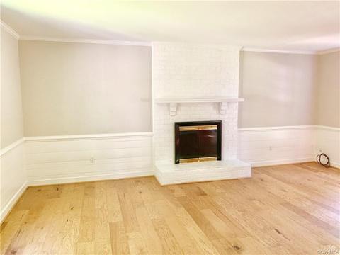 12912 Glengate Rd, Midlothian, VA 23114 photo 2