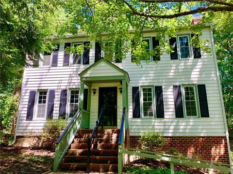 12912 Glengate Rd, Midlothian, VA 23114 photo 32