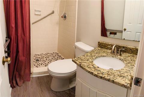 12912 Glengate Rd, Midlothian, VA 23114 photo 22