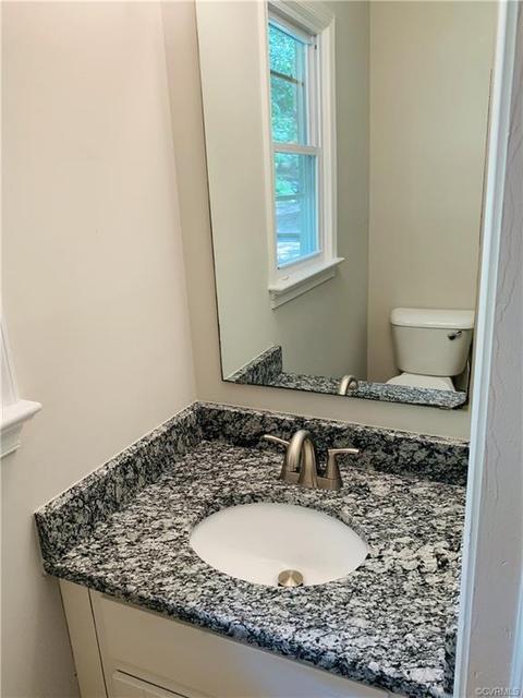 12912 Glengate Rd, Midlothian, VA 23114 photo 13