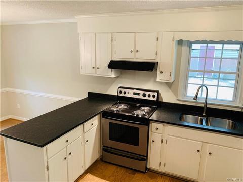 12912 Glengate Rd, Midlothian, VA 23114 photo 5