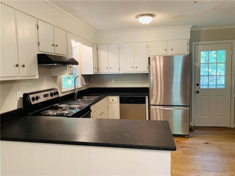 12912 Glengate Rd, Midlothian, VA 23114 photo 7