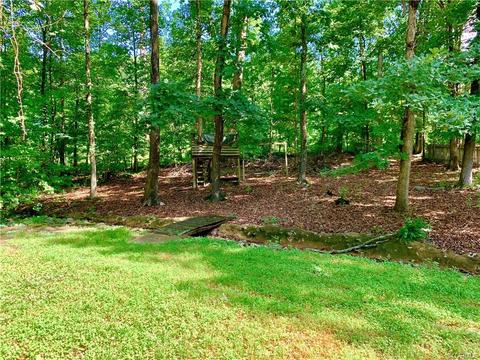 12912 Glengate Rd, Midlothian, VA 23114 photo 35