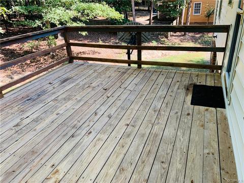 12912 Glengate Rd, Midlothian, VA 23114 photo 31