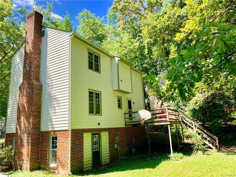 12912 Glengate Rd, Midlothian, VA 23114 photo 33