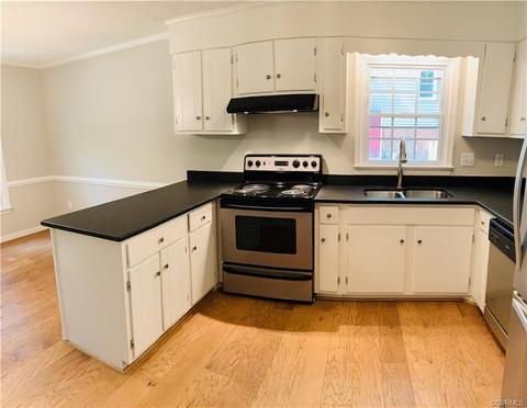 12912 Glengate Rd, Midlothian, VA 23114 photo 6