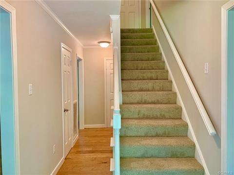 12912 Glengate Rd, Midlothian, VA 23114 photo 15